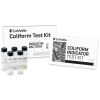 Total Coliform Bacteria Screening Kit