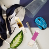 Surface Microbe Hunter™ Activities