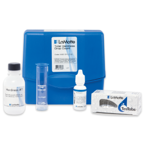 Total Hardness Test Kit