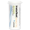 Ammonia Test Strips