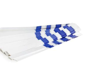 3M™ Oil Quality Test Strips