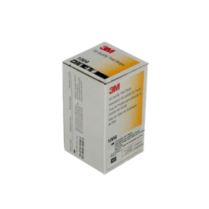 3M™ Oil Quality Test Strips