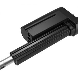 MA2T Series Electric Linear Actuator