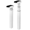 TL4 Series Linear Actuator