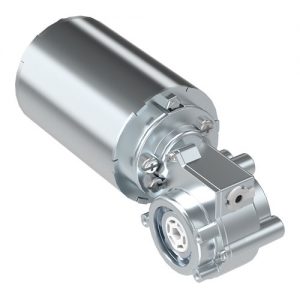 TAIWAN TGM1 Series Linear Actuator