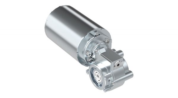 TAIWAN TGM1 Series Linear Actuator