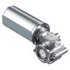 TAIWAN TGM3 Series Linear Actuator