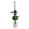 Oxygen Humidifier (Flow Meter)