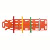SKB2A11 Spine board