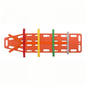 SKB2A11 Spine board
