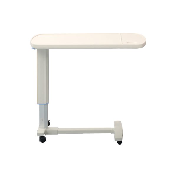 over bed table