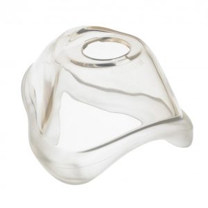 Full Face ComfortFit Deluxe CPAP Mask Accessory