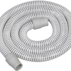 Economy CPAP Tubing