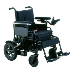 Cirrus Plus HD