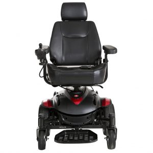 powerchair