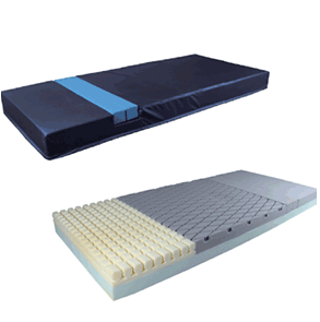 Therapeutic Mattress