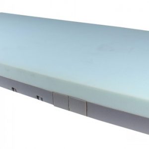 Therapeutic Mattress