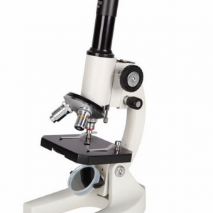 Students' biological microscope
