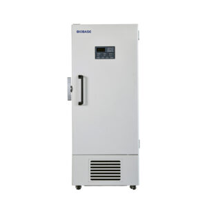 Ultra-low Temperature Laboratory -86℃ Freezer