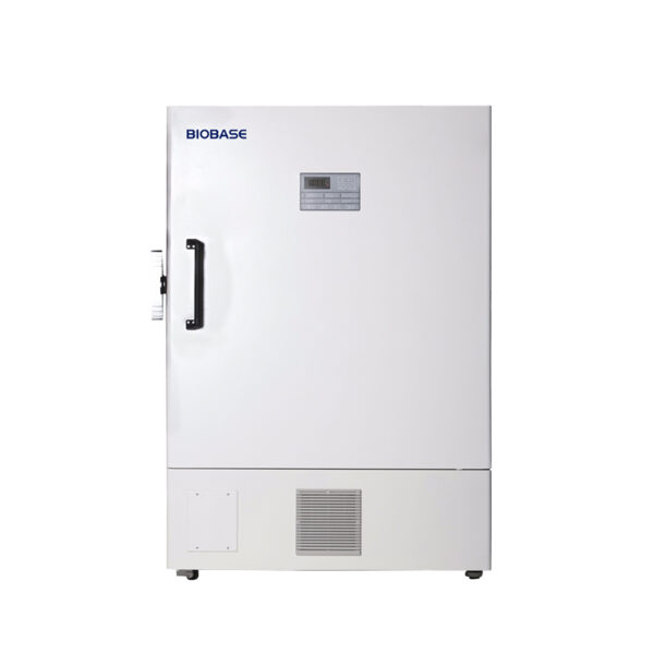 Ultra-low Temperature Laboratory -86℃ Freezer
