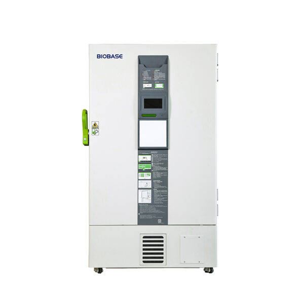 Ultra-low Temperature Laboratory -86℃ Freezer