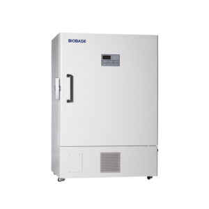 Ultra-low Temperature Laboratory -86℃ Freezer