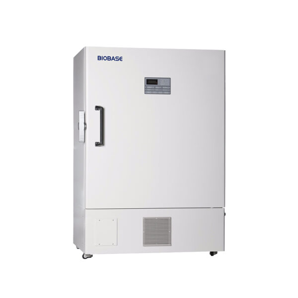 Ultra-low Temperature Laboratory -86℃ Freezer