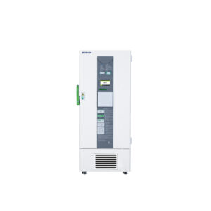 Ultra-low Temperature Laboratory -86℃ Freezer