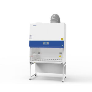 NSF Certified Class II B2 Biological Safety Cabinet
