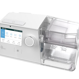 G3 BPAP System (G3 B25S)