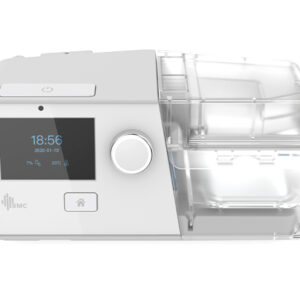 G3 BPAP System