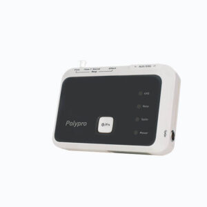 Polypro H2 Series