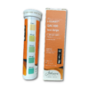 J-QUANT® QAC 400ppm
