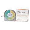 J-QUANT® QAC 400R