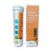 J-QUANT® Chlorine 0-1000ppm