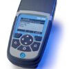 DR900 Robust portable datalogging colorimeter
