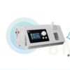 H-80 Series High Flow Humidifier