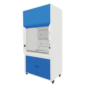 Fume Hood FH700(E)