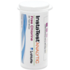 Free Chlorine Low Range Test Strips