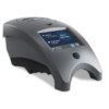 WaterLink® Spin Touch® BC