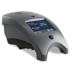 WaterLink® Spin Touch® BC