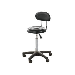 Nurse Stool