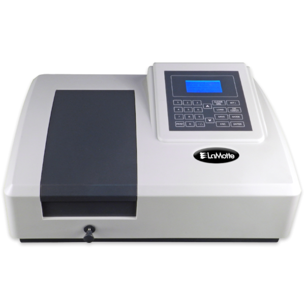 UV/VIS Spectrophotometer