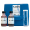 Caustic Test Kit Model