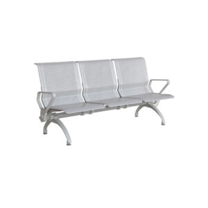 Waiting Chair