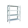 Storage Shelf