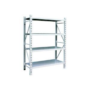 Storage Shelf