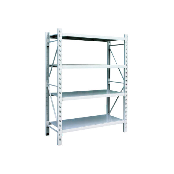Storage Shelf