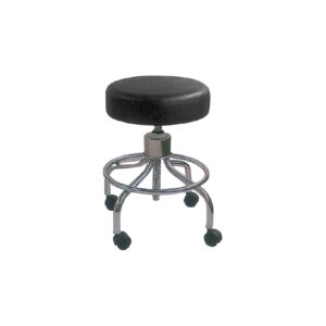 Nurse Stool