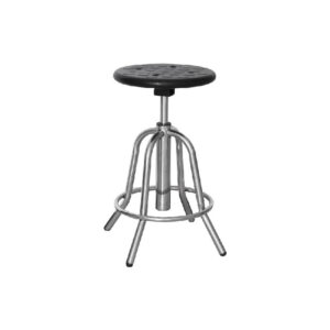 S.S. Operation Stool